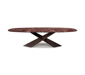 Стол Tyron Marble