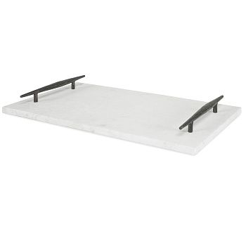 Поднос Grip R18028