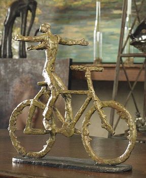 Статуэтка 19488