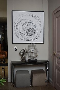 Картина 35333