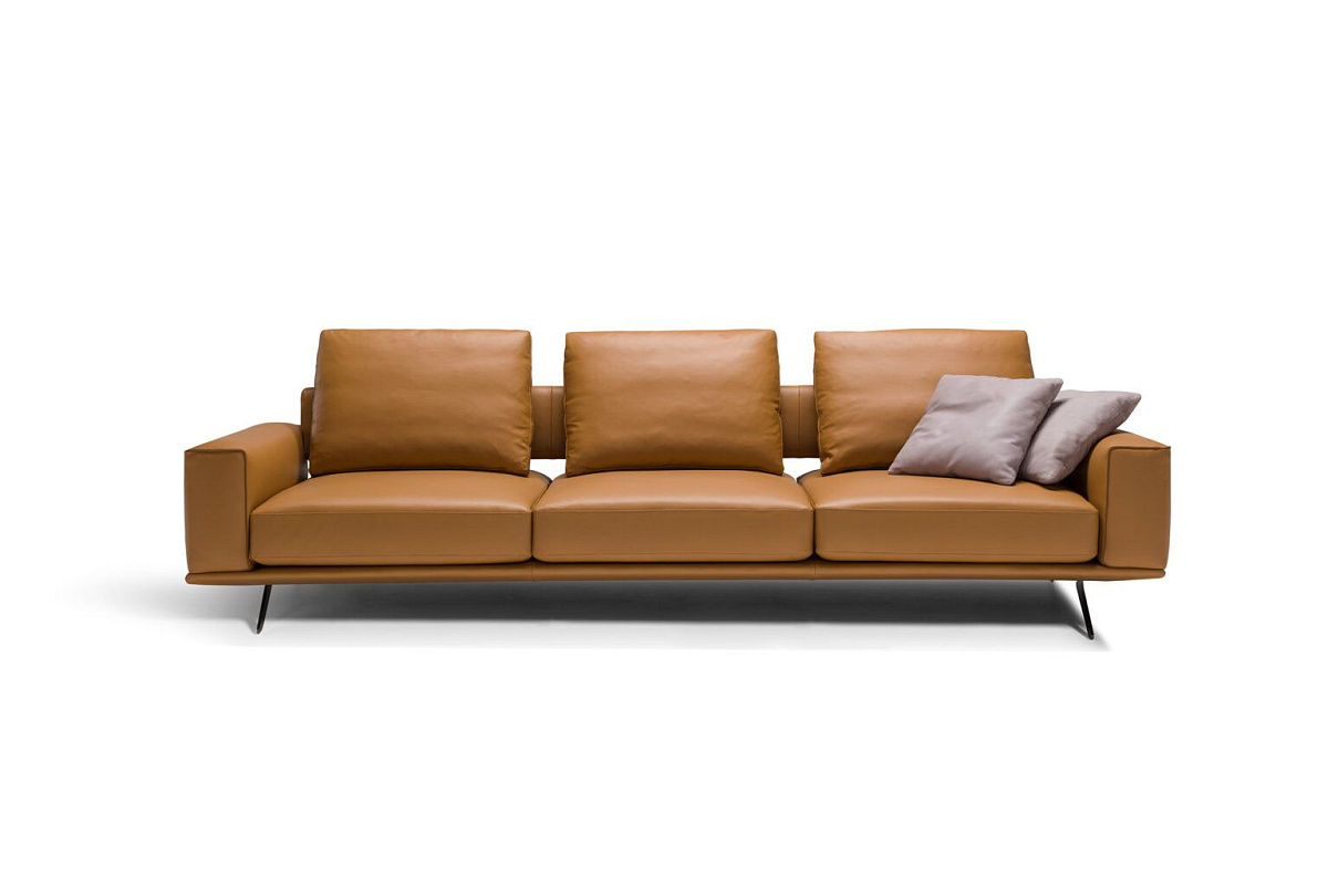 Диван Cole Диван Cole