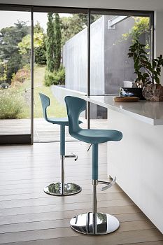 Барный стул Montera 2