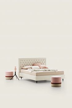 Кровать Monet