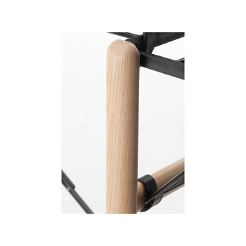 Foppapedretti Сушилка для белья Gulliver 4