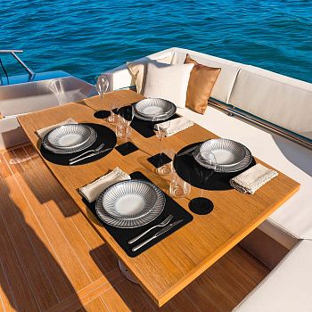 Limac Салфетка TOVLER