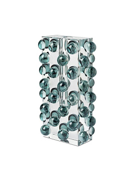 Ваза Gummy 2000192A850