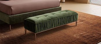 Банкетка Palau