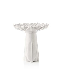 Блюдо 8300055A100, 23х22 см.