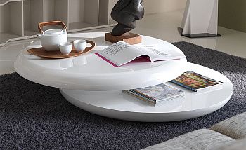 Журнальный стол Yo yo