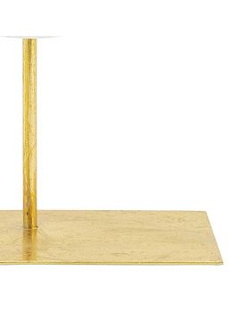 Подушка 700490,MI0