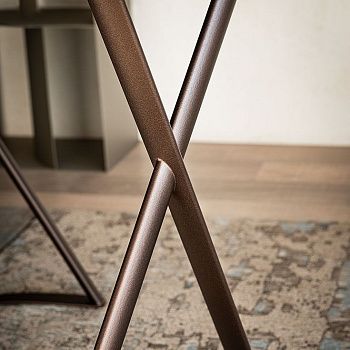 Письменный стол Tahiti