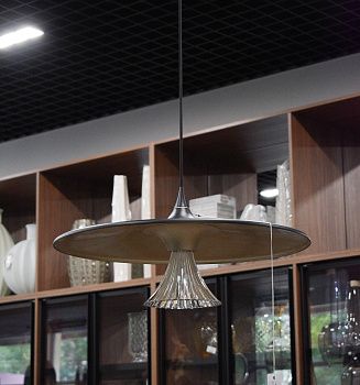 Подвес IPNO S 1846030A