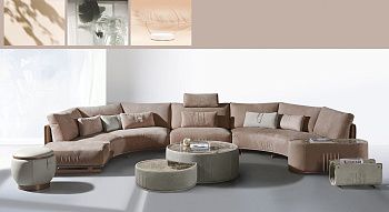 Журнальный стол Philly T195B