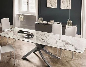 Светильник Soul M325/V005/G093 56.12