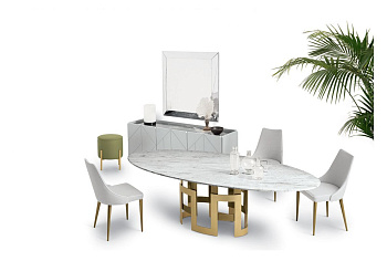 Светильник Pop 56.18