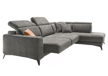 Диван Nevers Regular