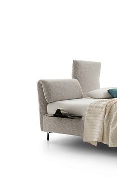 Кровать Klizia