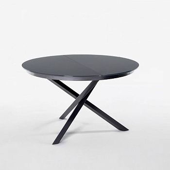 Стол Barone 52.86