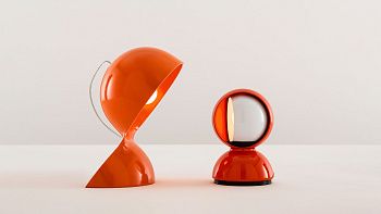 Светильник Dalù 1466000A