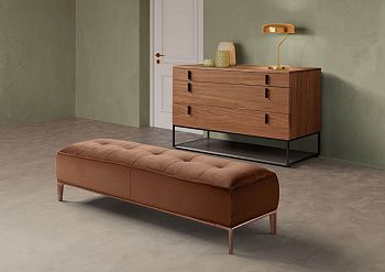 Банкетка Palau 2