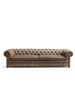 Диван Chester One