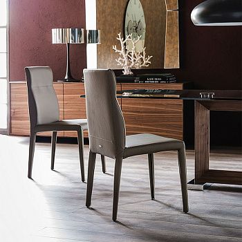 Стул Agatha Flex