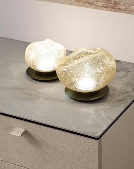 Комод Nebula K008-A