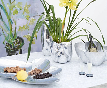 Поднос Cloud CLOPL01