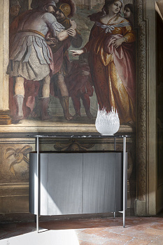 Комод Mi 500x1300x1110