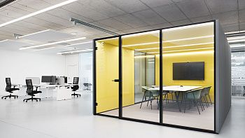 Светильник Alphabet of Light Linear 1208000A