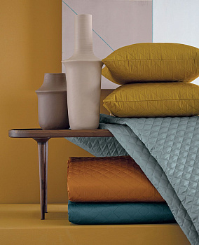 Подушка Botticelli 10109033926 50х50 см.