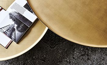 Журнальный стол Amerigo