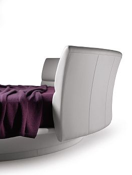 Кровать Lullaby Due