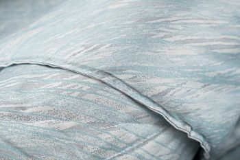 Покрывало Posidonia 10103064415 270х270 см.