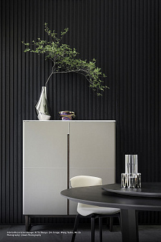 Буфет Fidelio 1