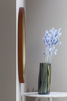 Зеркало круглое Ren 3