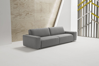 Диван-кровать Cross