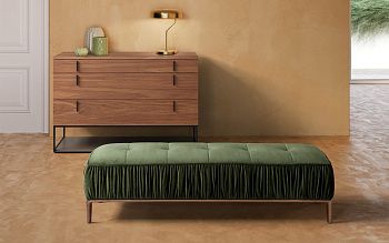 Банкетка Palau