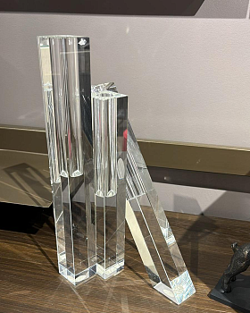 Ваза 2000066A000