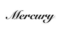 Mercury