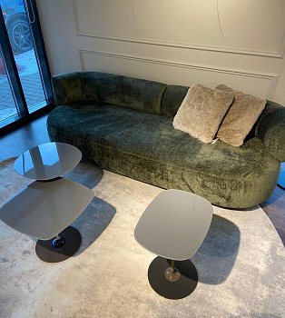 Диван K-Waiting 6281/DD