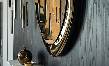 Зеркало Ascot