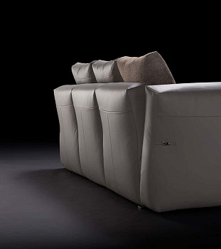 Диван Silverstone