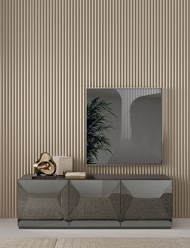 Комод Eden 15.86/15.47top