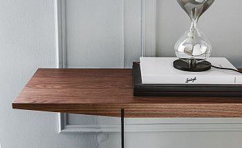 Консоль Trevi