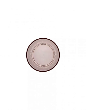 Стаканы Jellies розовые 1491/E9