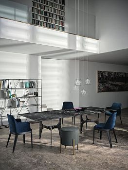 Светильник Swing M325/V005/G093 56.10