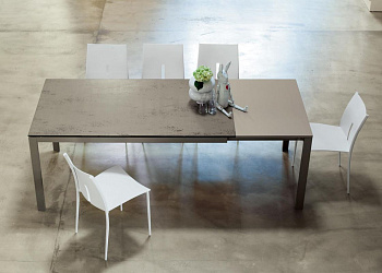 Стол Paris 42.60