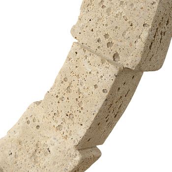 Статуэтка Кольца 18167