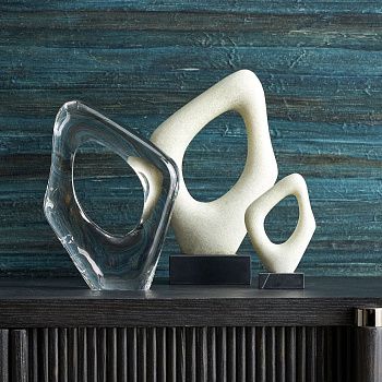 Статуэтка Stone Cavern R17953